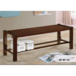 PANE Bench Chair - Image 2