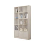 LORANTE Book Shelf