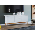 PARKER II TV Cabinet - Image 4