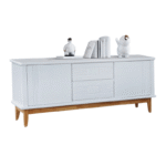 PARKER II TV Cabinet