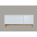 PARKER II TV Cabinet - Image 3