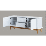 PARKER II TV Cabinet - Image 2