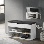 YEEZY Shoe Cabinet - Image 2