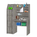 TOMAS Study Table - Image 3