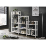 TALE Display Rack - Image 2