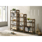 TALE Display Rack - Image 3