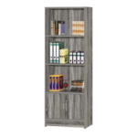 NODE Book Shelf - Image 3