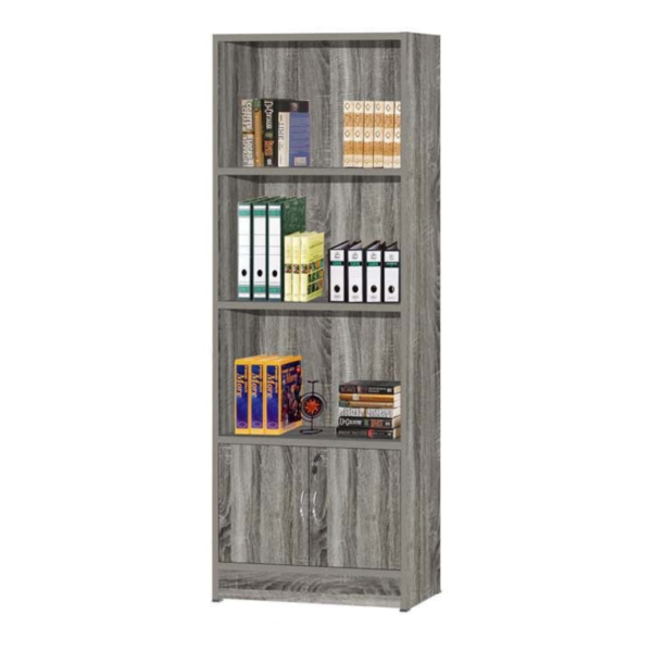 NODE Book Shelf - Image 3