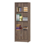 NODE Book Shelf - Image 2