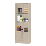 NODE Book Shelf - Image 4