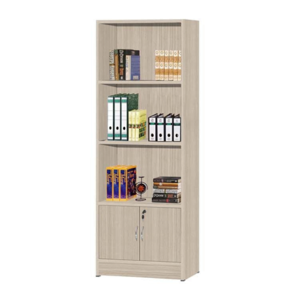 NODE Book Shelf - Image 4