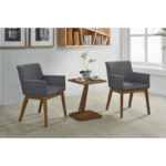 RAZOR Lounge Chair - Image 2