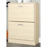 VENIOR Shoe Cabinet - Image 3