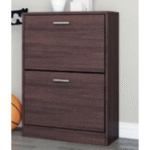 VENIOR Shoe Cabinet - Image 2