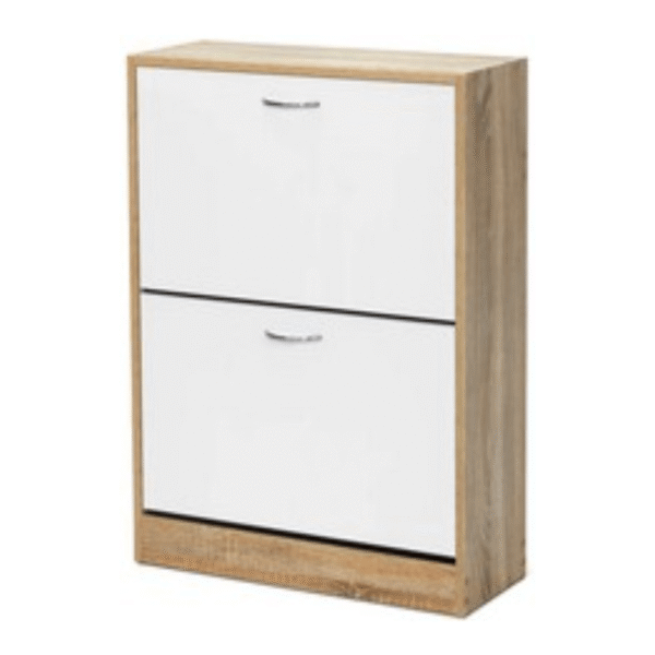 VENIOR Shoe Cabinet - Image 5