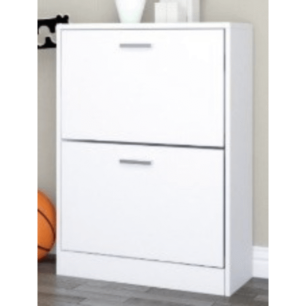 VENIOR Shoe Cabinet - Image 4