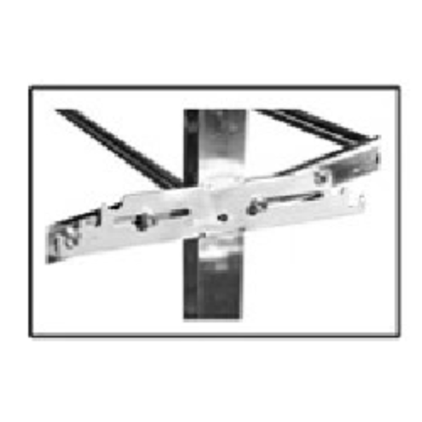 ZEASE Stainless Steel Cloth Hanger - Image 2