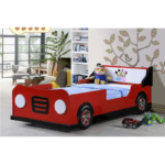 RACY Kid's Bed Frame