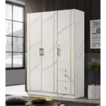 PANDORIA Wardrobe - Image 5