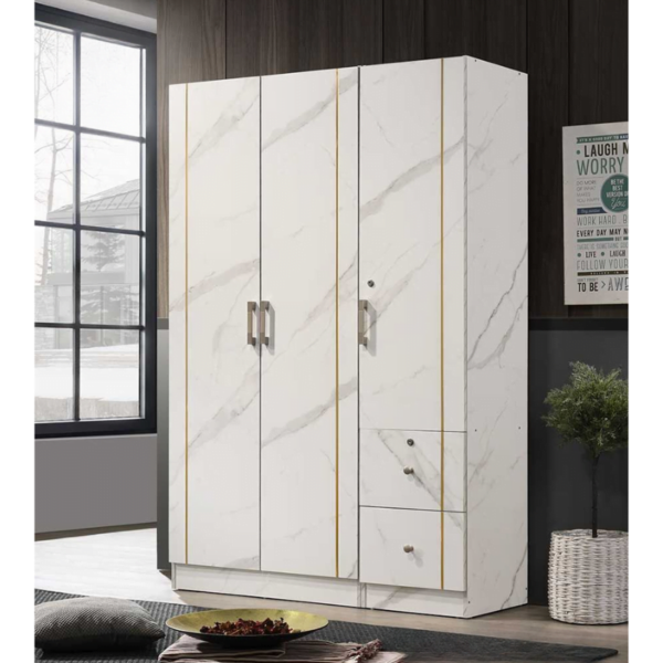 PANDORIA Wardrobe - Image 5