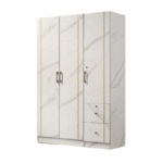 PANDORIA Wardrobe - Image 4