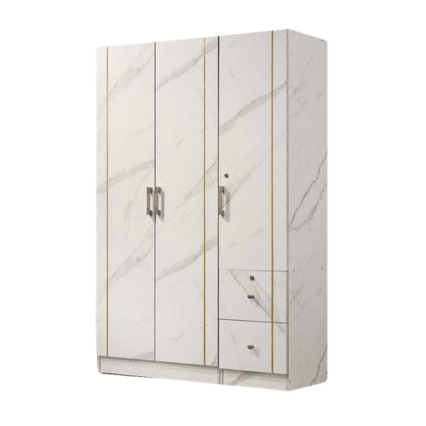 PANDORIA Wardrobe - Image 4