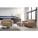 CEMANTO Sofa Set - Image 4