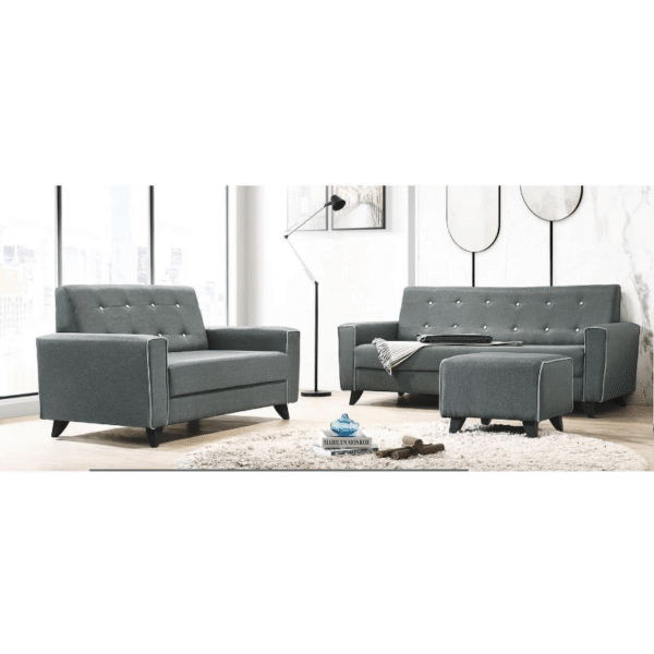 CEMANTO Sofa Set - Image 3