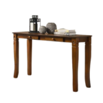CHESTIE Console Table