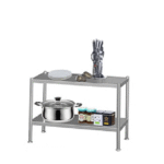 PAGEN Stainless Steel Kitchen Rack - Image 3