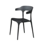 MIYAMA Dining Chair
