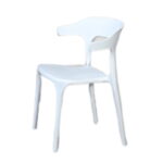 MIYAMA Dining Chair - Image 2