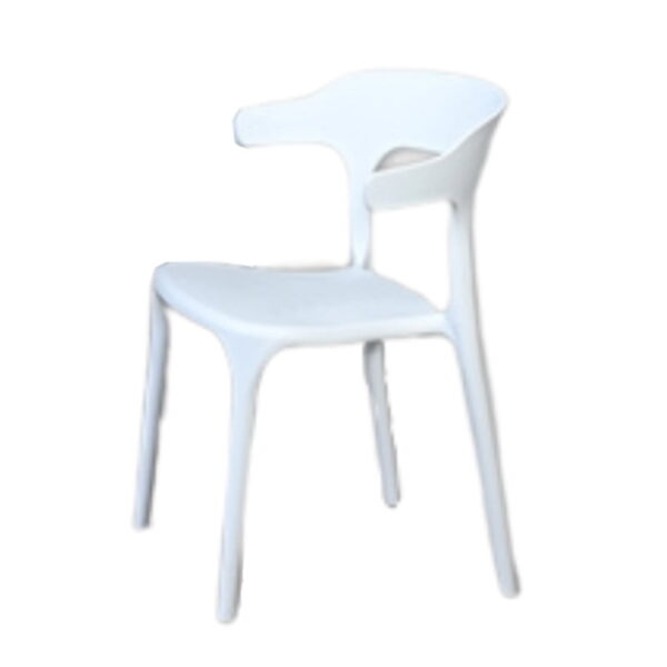 MIYAMA Dining Chair - Image 2