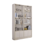 MORANTE Book Shelf