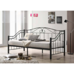 CANDIE Day Bed - Image 2