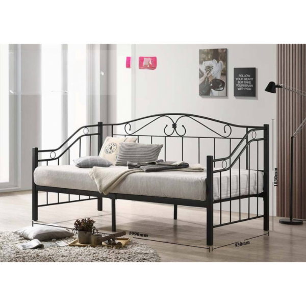 CANDIE Day Bed - Image 2