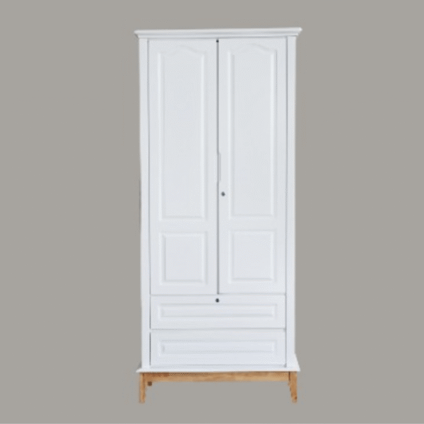 SCOTT Wardrobe - Image 2