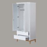 SCOTT Wardrobe - Image 3