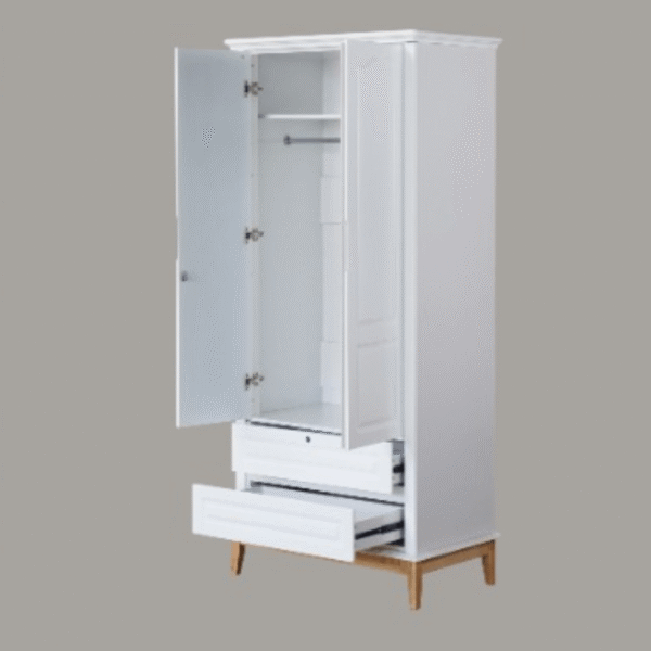 SCOTT Wardrobe - Image 3