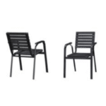 RYO Garden Set - Image 2