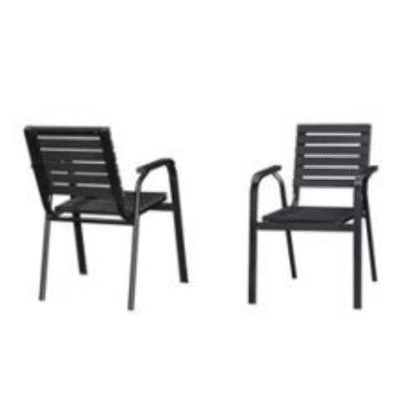 RYO Garden Set - Image 2