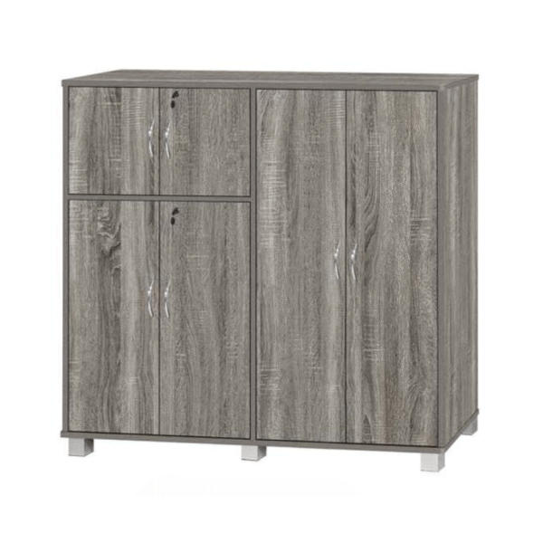 MANIE Wardrobe - Image 2