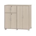 MANIE Wardrobe - Image 5