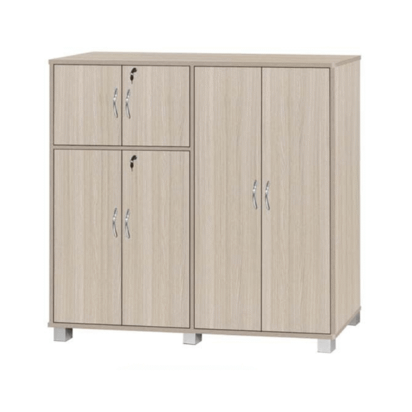 MANIE Wardrobe - Image 5