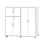 MANIE Wardrobe - Image 4