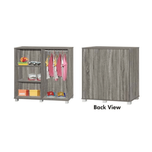 MANIE Wardrobe - Image 7