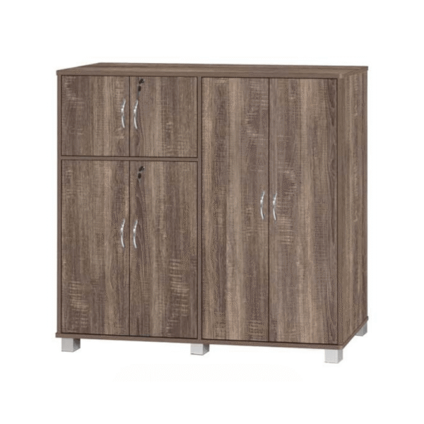 MANIE Wardrobe - Image 3