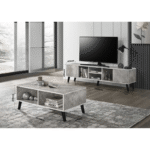 SENSE TV Cabinet