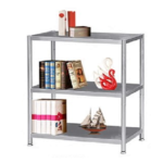 POTON Stainless Steel Kitchen Rack - Image 3