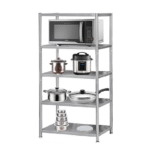 POTON Stainless Steel Kitchen Rack